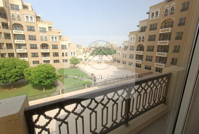 14628542 - صورة العقار 3