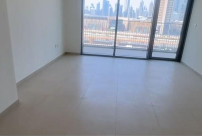 15199090 - Property Image 2