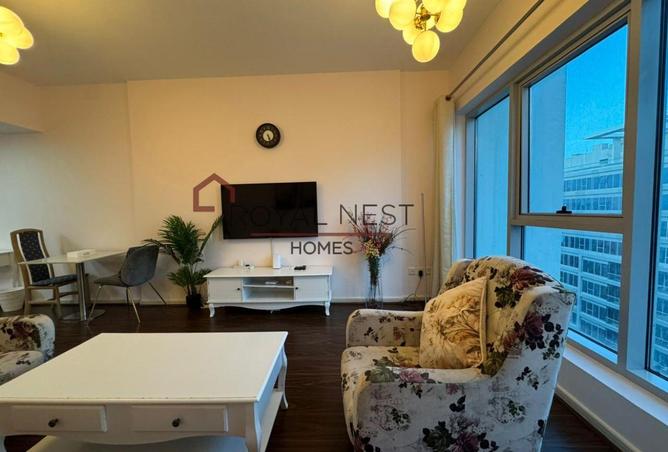 15901958 - صورة العقار 3