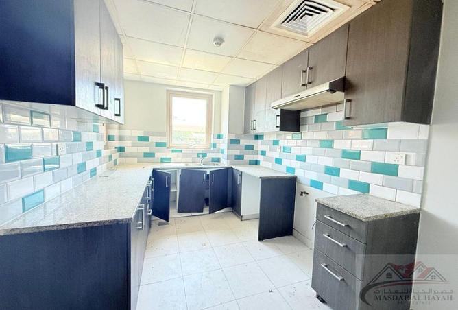 15905939 - الصورة الرئيسية للعقار