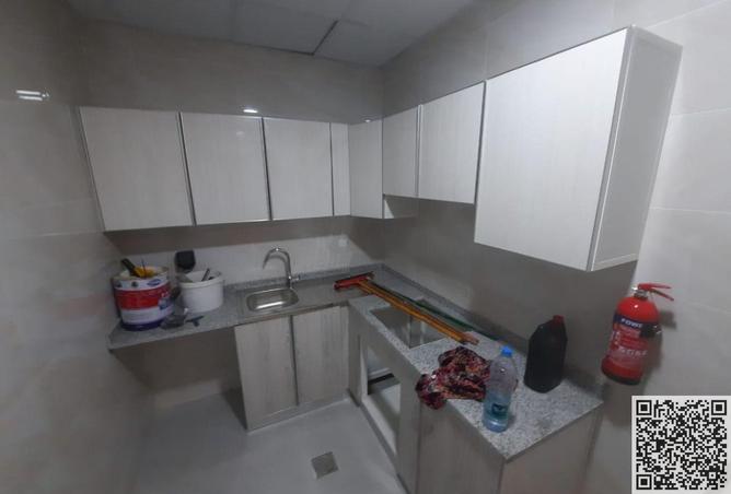 15697309 - Property Image 2