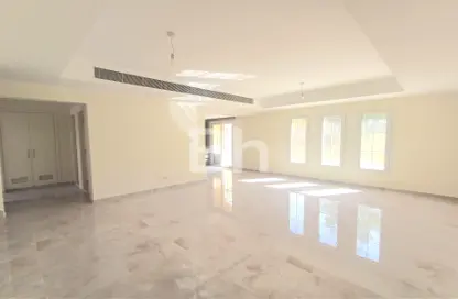 فيلا - 3 غرف نوم - 4 حمامات للايجار في الينابيع 10 - الينابيع - دبي