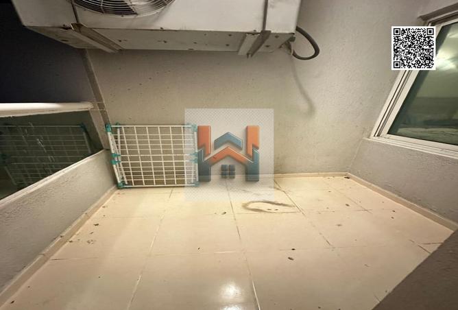 15358776 - Property Main Image