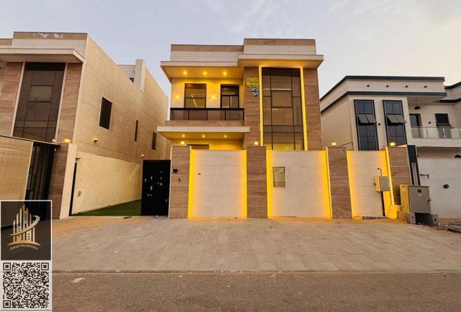 15158324 - Property Main Image