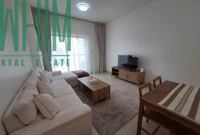 15650115 - Property Image 2