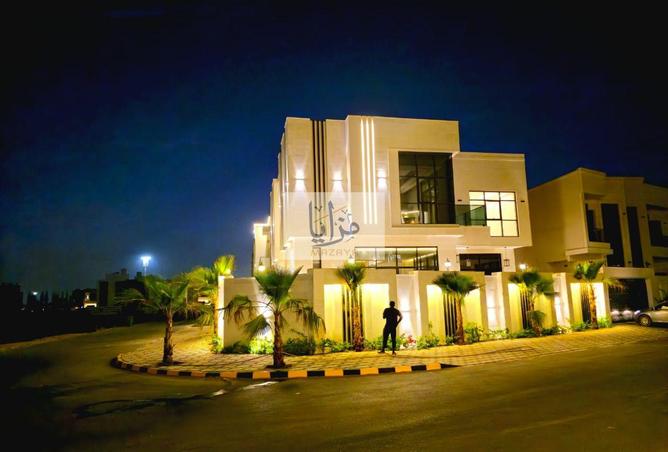 15135301 - صورة العقار 2