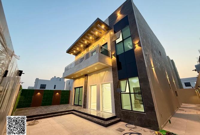 15768866 - Property Main Image