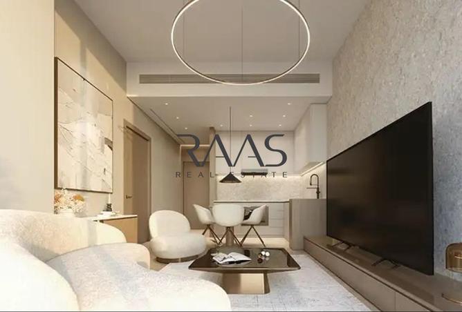 15594444 - Property Image 3