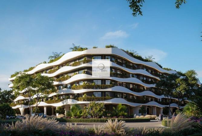 15901359 - Property Main Image