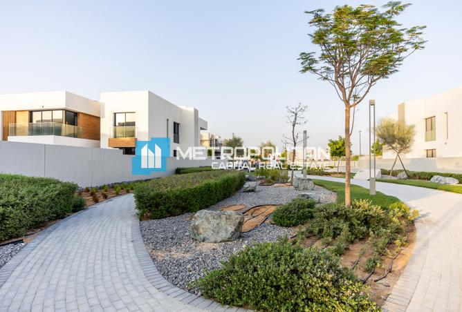 15271786 - Property Image 3