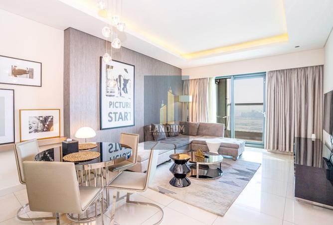 15754066 - صورة العقار 3