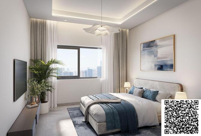 16037577 - الصورة الرئيسية للعقار