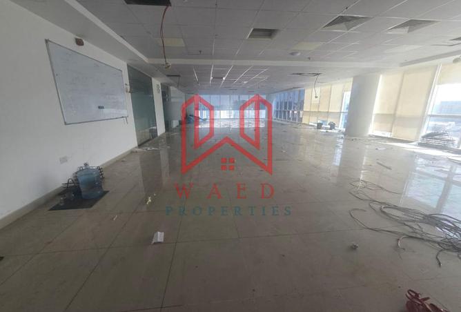 15006970 - Property Image 2