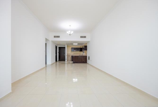 15837211 - الصورة الرئيسية للعقار