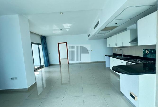 15276122 - Property Image 2