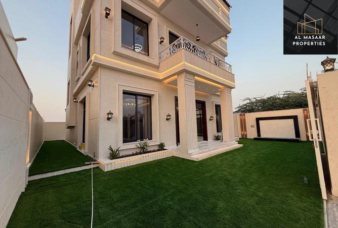 15464856 - الصورة الرئيسية للعقار