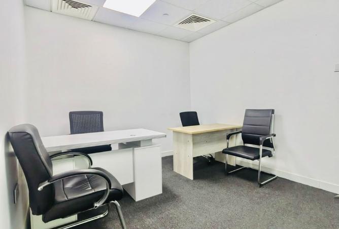 15311507 - Property Main Image
