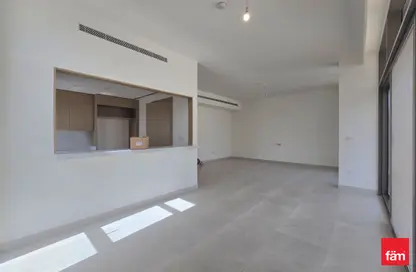 Villa - 4 Bedrooms - 5 Bathrooms for rent in Tilal Al Furjan - Al Furjan - Dubai