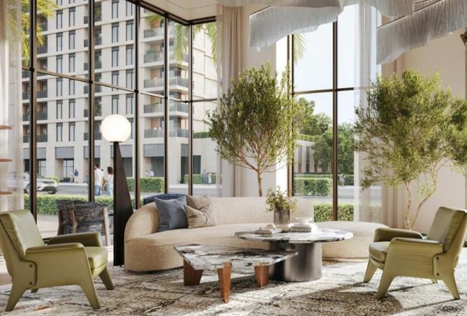 15911137 - صورة العقار 3