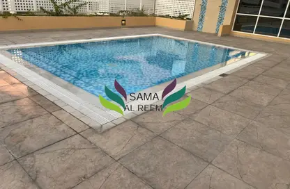 Villa - 3 Bedrooms - 3 Bathrooms for rent in Al Badaa Villas - Al Badaa - Dubai