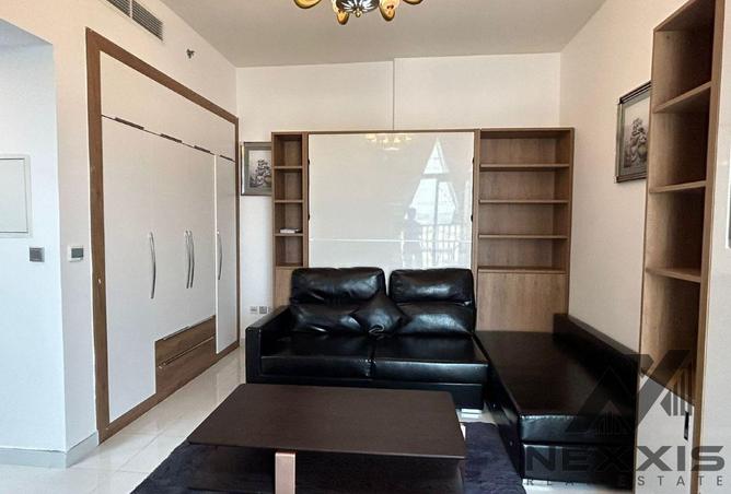 15560420 - صورة العقار 3