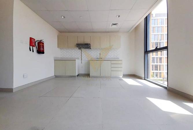 15589363 - صورة العقار 2