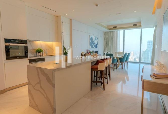 15570876 - صورة العقار 3