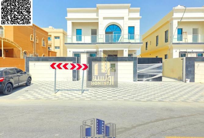 15662673 - الصورة الرئيسية للعقار