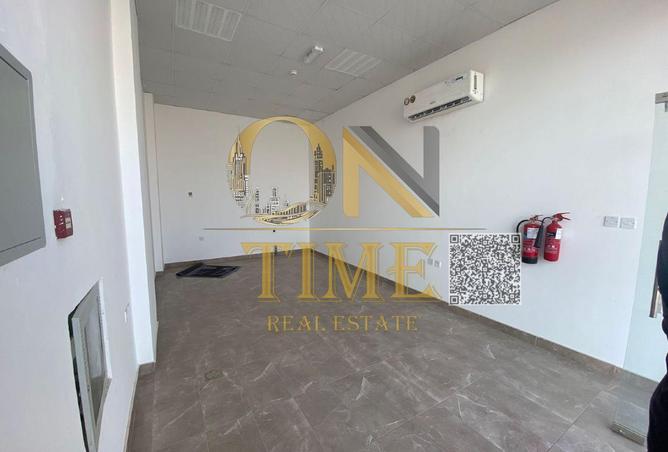 16052739 - صورة العقار 2