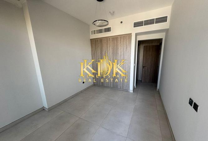 14066019 - صورة العقار 2