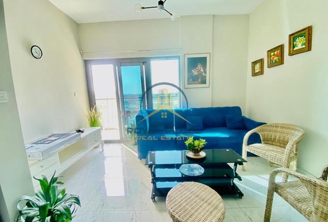 15514210 - صورة العقار 2