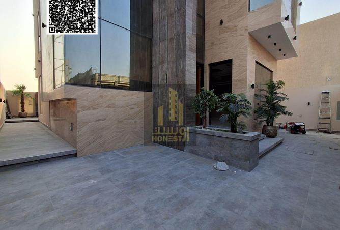 16071743 - صورة العقار 2