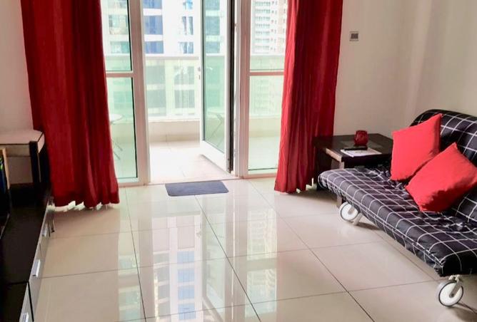 16091899 - صورة العقار 2