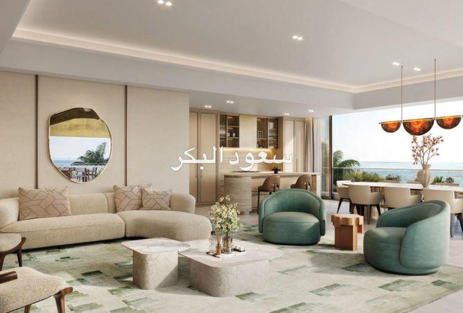 15939742 - Property Image 2