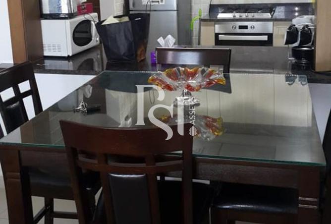 15873480 - صورة العقار 3