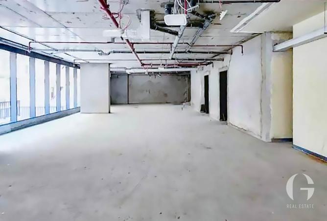 15730096 - صورة العقار 3