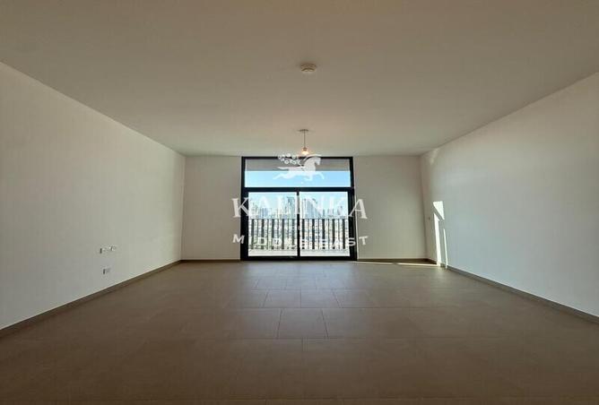 15949529 - Property Image 3