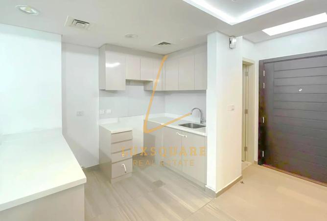 15179308 - صورة العقار 2