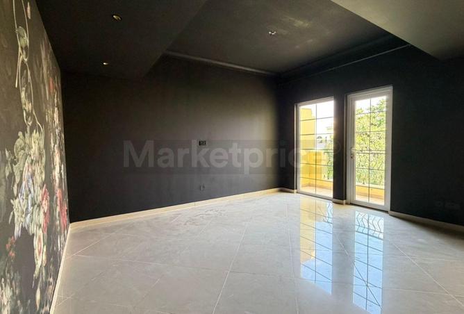 15787538 - Property Image 2