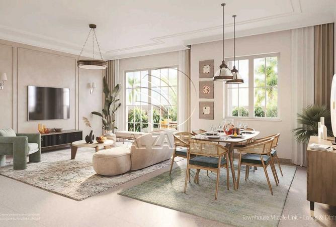 15537302 - صورة العقار 3