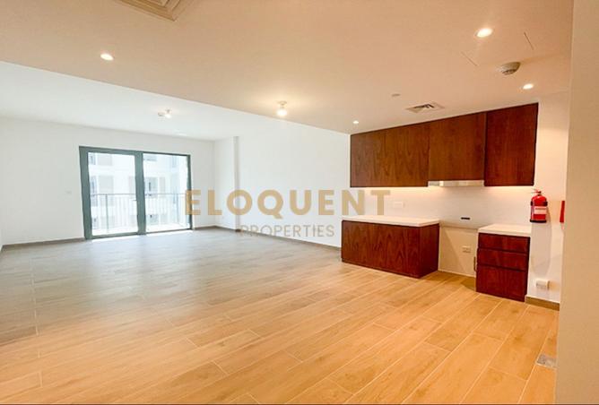 15152754 - Property Image 2