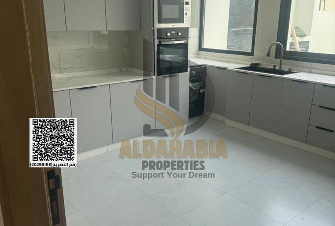 15955709 - Property Image 2