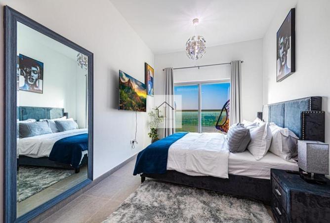 15918067 - صورة العقار 2