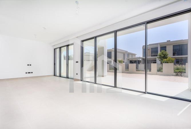 16104534 - Property Image 2