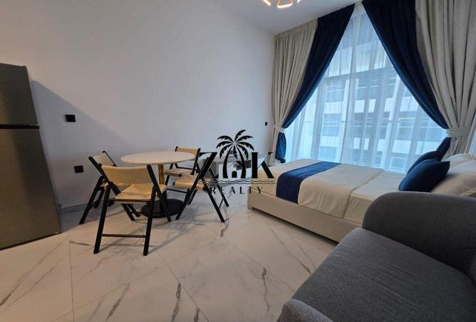 14822094 - صورة العقار 3