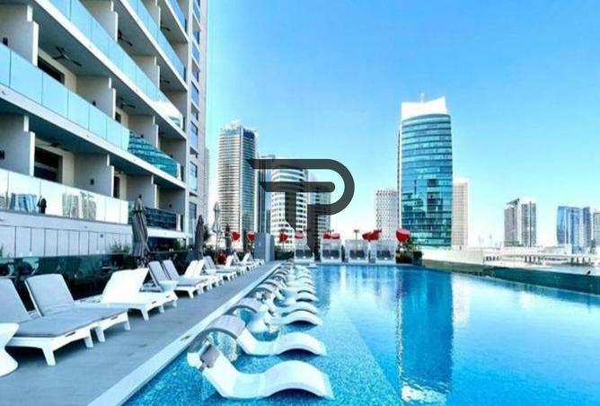 15754067 - Property Main Image