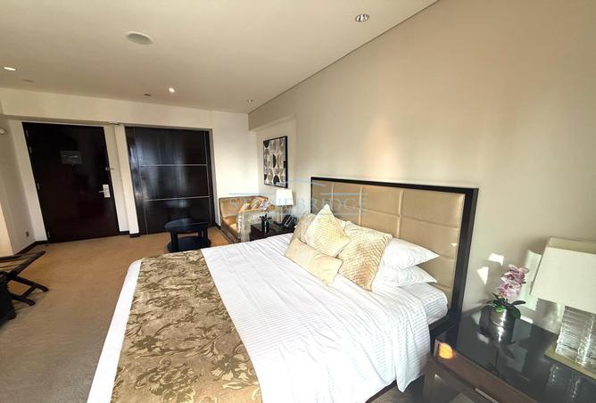 14817540 - Property Image 3