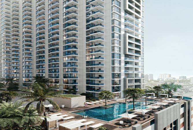 15488431 - صورة العقار 3