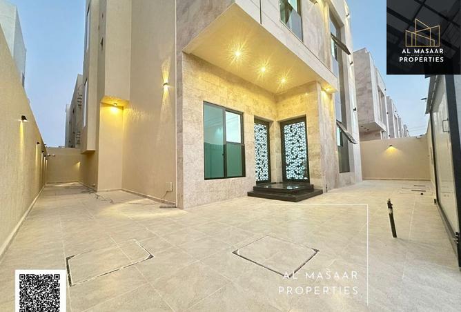 15454542 - صورة العقار 3