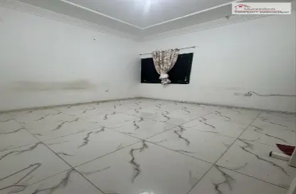 Villa - 1 Bedroom - 1 Bathroom for rent in Muroor Area - Abu Dhabi